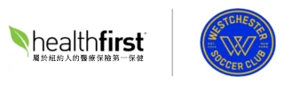 第一保健和威徹斯特足球俱樂部比分