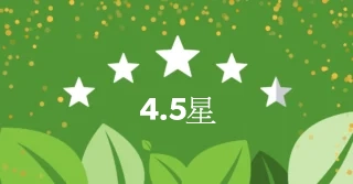 圖片 1